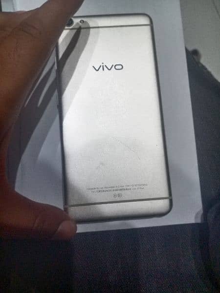 vivox700plus 0