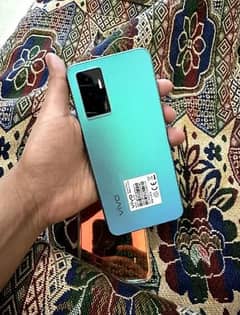 Vivo v23e 12gb 256gb exchange with iPhone xr converted or sell
