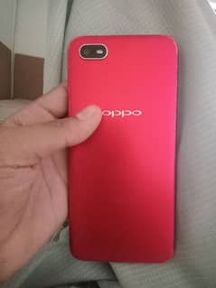 oppo a1k for sale or exhng