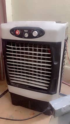 asia room air cooler cans wala