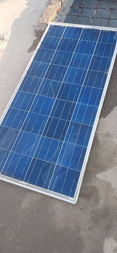 solar panels, used good condition, reasonable price