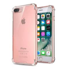 IPhone 8plus 64 GB PTA Approved 47k 03075758816 thanks