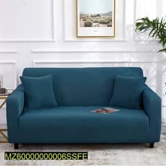 6 seater micro mech fritted sofa cover