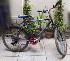 Original Phonix Cycle For sale