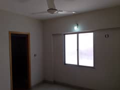 Defence DHA phase 5 badar commercial studio flat available for rent