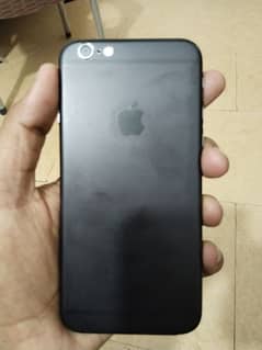 iPhone6 32 GB Non PTA