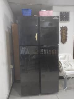 Dawlance Refrigerator DW900