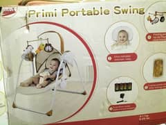 Swings/ baby_Swings /kids swings