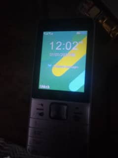 Itel Phone For Sale