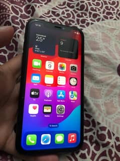 iphone XR non pta for sale