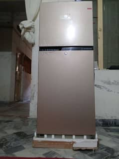 Dawlance 9140WB double door Refrigerator