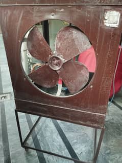 Air Cooler For Sale Johar Town Lahore