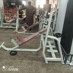 Gym benches/Power bench//adjustable bench/folding bench/Gym Equipment