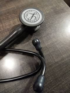 LITTMAN