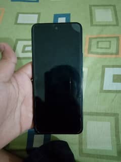 INFINIX HOT 12 PLAY FOR SALE!
