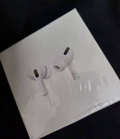 Air pods 2 pc forsale