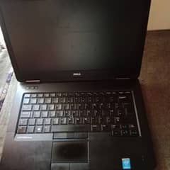 Labtop for Sale in Abbottabad