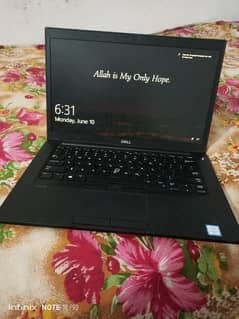 Best Laptop for less price