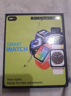 UltraTech watch for sale