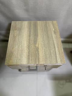 office side tables