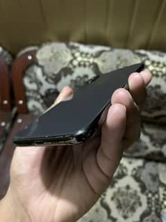 I Phone Xs Non Pta Factory Unlock