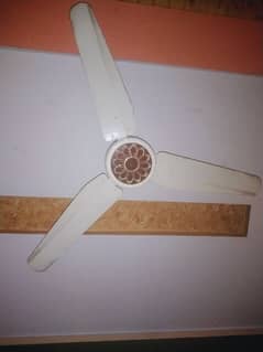 GFC 2 fans pure copper