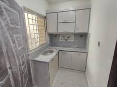 2.25 Marla Low Price House For Sale