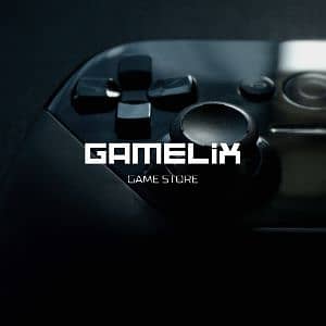 GameLix