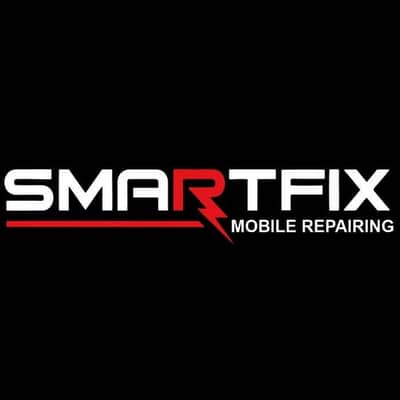 SmartFix