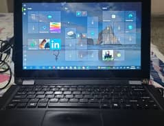 Haier laptop for sale