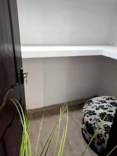 2 Bed Apartment For Rent In Askari 11