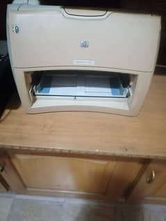 hp printer sale