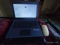 Hp Chromebook 11 G8 EE (Refurbished)