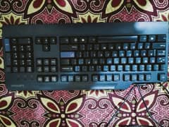100%New Condition Lenovo keyboard for pc