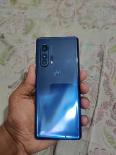 moto edge plus 12gb 256gb official approved sale fresh set