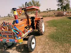tractor 480 model 2021  03126549656