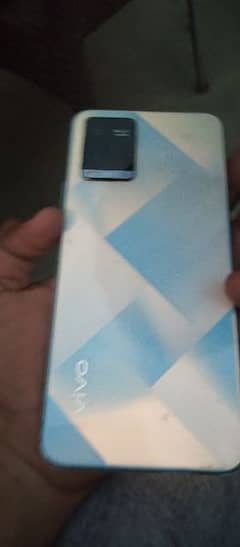vivo y21a for sale without box