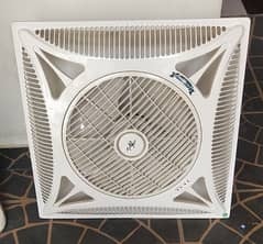 celling fan for sale