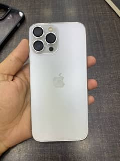 iphone 13 pro max dual physical approved