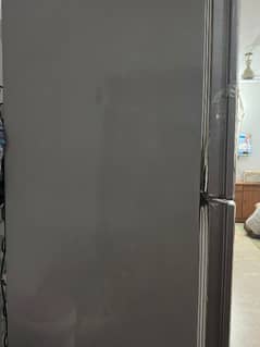 Pel big Size Refrigerator with 10/10 condition