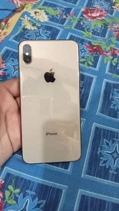 iphone xs max Whatsapp 03444098100 deliver in All over Pakistan