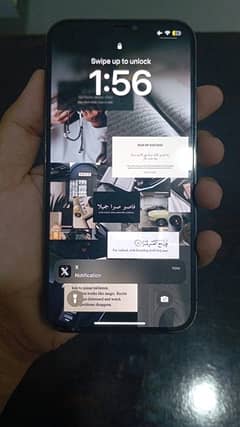 iphone 12 pro Max 6gb 256gb storage Factory unlock for sale