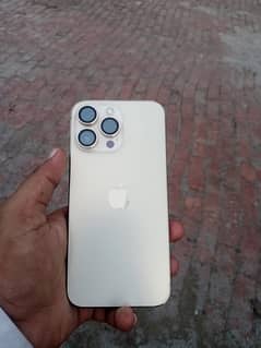 apple Iphone 14 pro max 128 gb