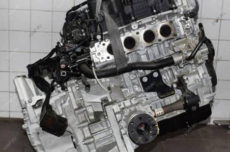 Kia Or Hyundai Or Peugeot All Parts Available