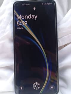 OnePlus 9 5G | 12/256