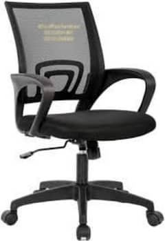 office chairs tables and office furniture available in 1 yr warranty.