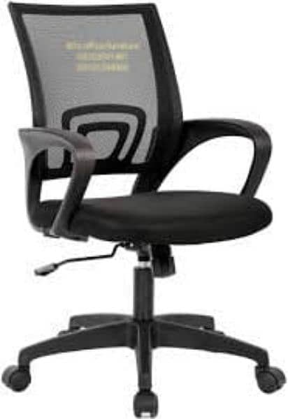 office chairs | visitor chair | executive chair , office furniture 0