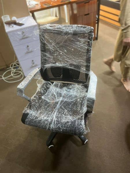 office chairs | visitor chair | executive chair , office furniture 3