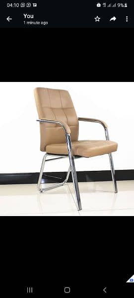 office chairs | visitor chair | executive chair , office furniture 8