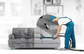 sofa cleaning karpet celenenig service available metras